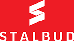 Stalbud logo
